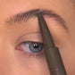 BrowPerfect 3D All-In-One Styler