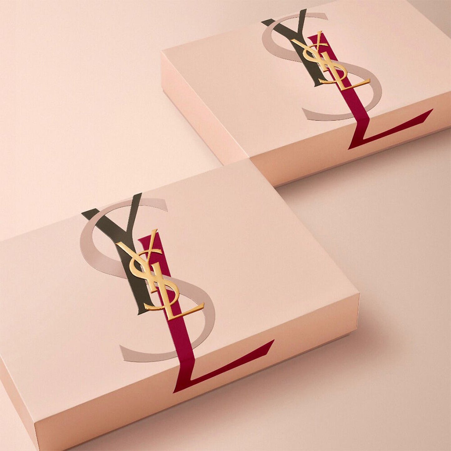 Black Opium 90ml Mothers Day 2025