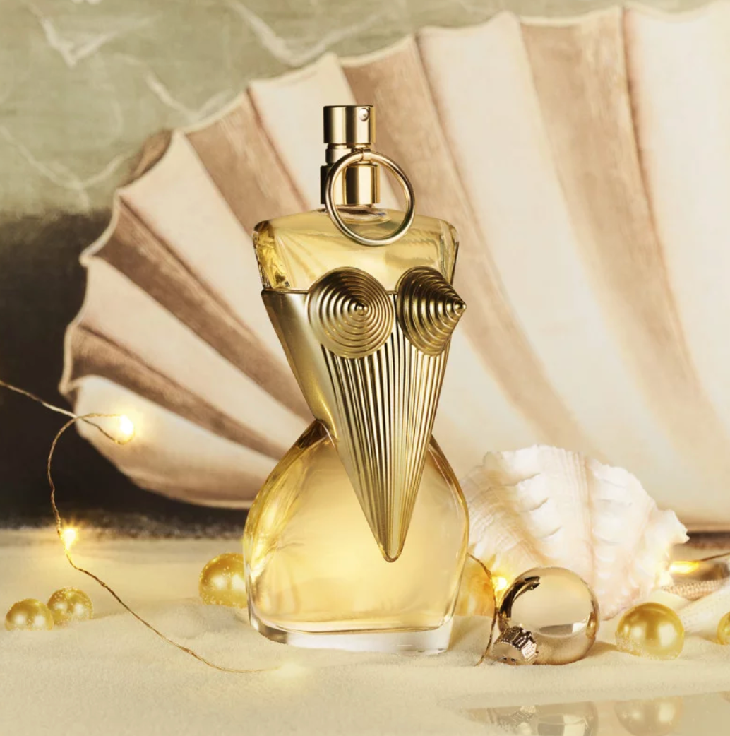 Gaultier Divine 50ml Mothers Day