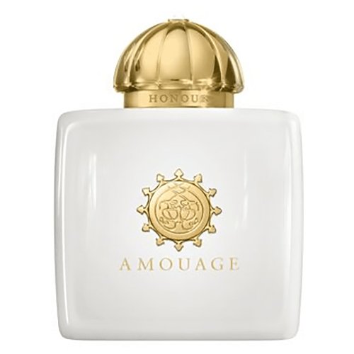 Amouage - Amouage Honour Woman - 100ml - The Beauty Shop - 701666314127