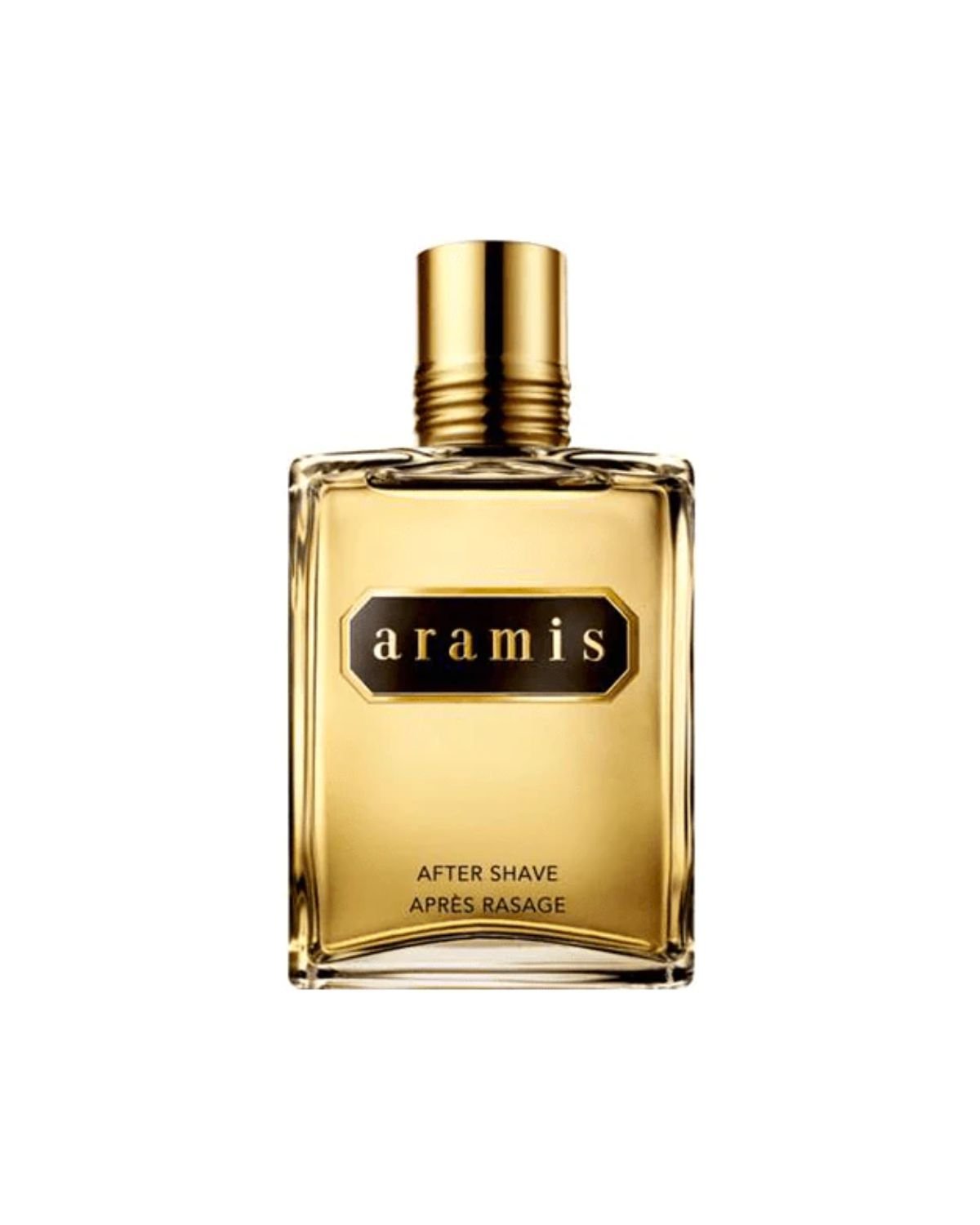 Aramis Classic After Shave – The Beauty Shop