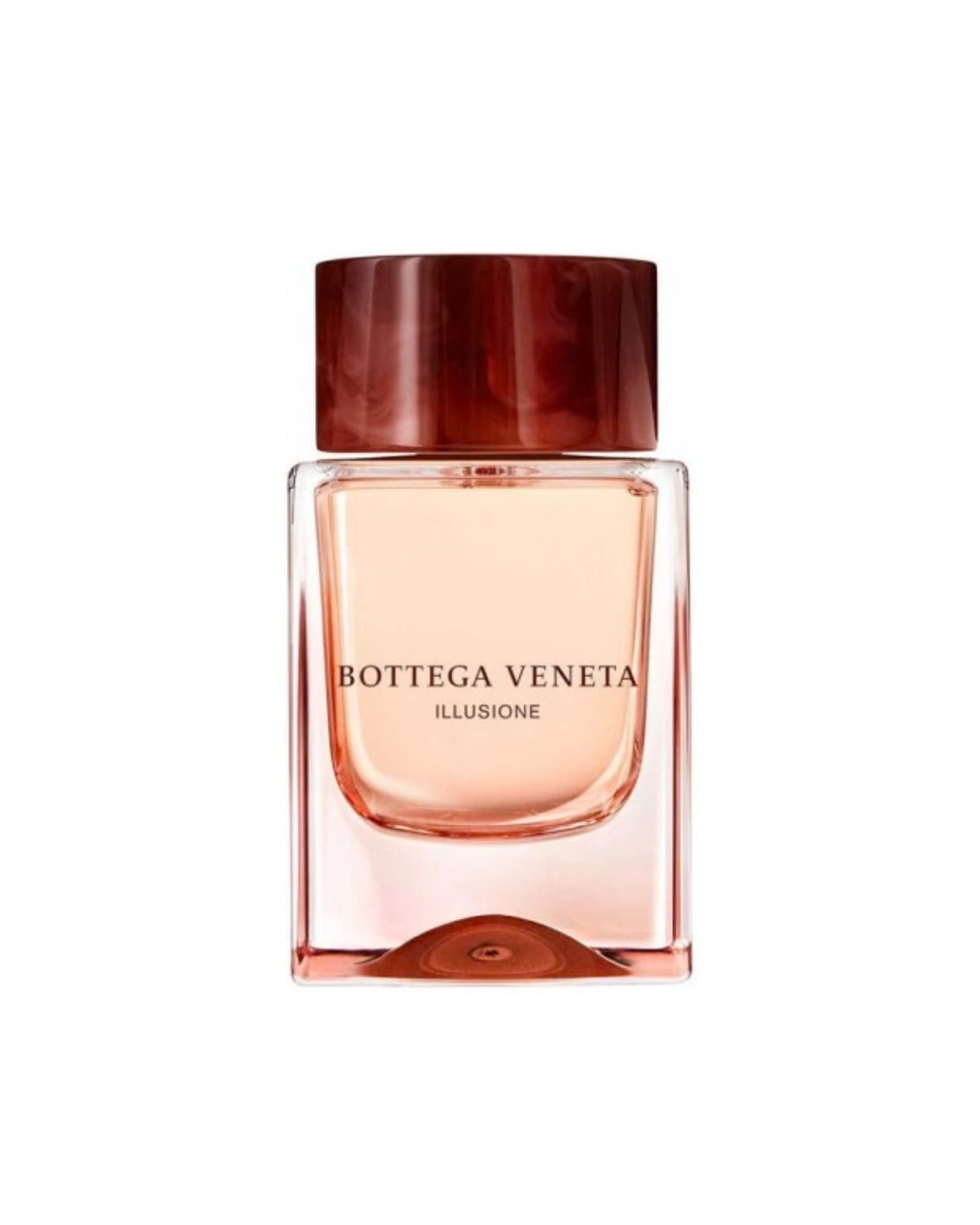 Bottega Veneta Illusione for Her Eau de Parfum