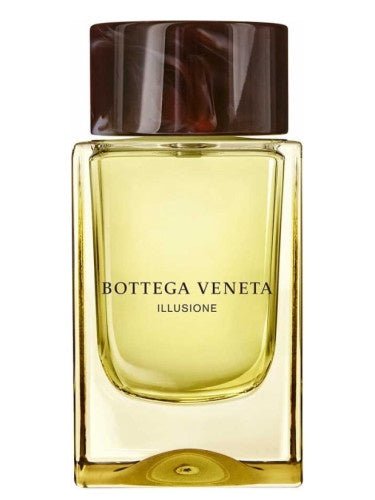 Bottega Veneta - Bottega Veneta Illusione for Him Eau de Toilette - 50ml - The Beauty Shop - 3614225008726