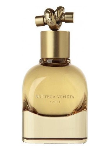 Bottega Veneta - Bottega Veneta Knot Eau de Parfum - 30ml - The Beauty Shop - 3607342747548