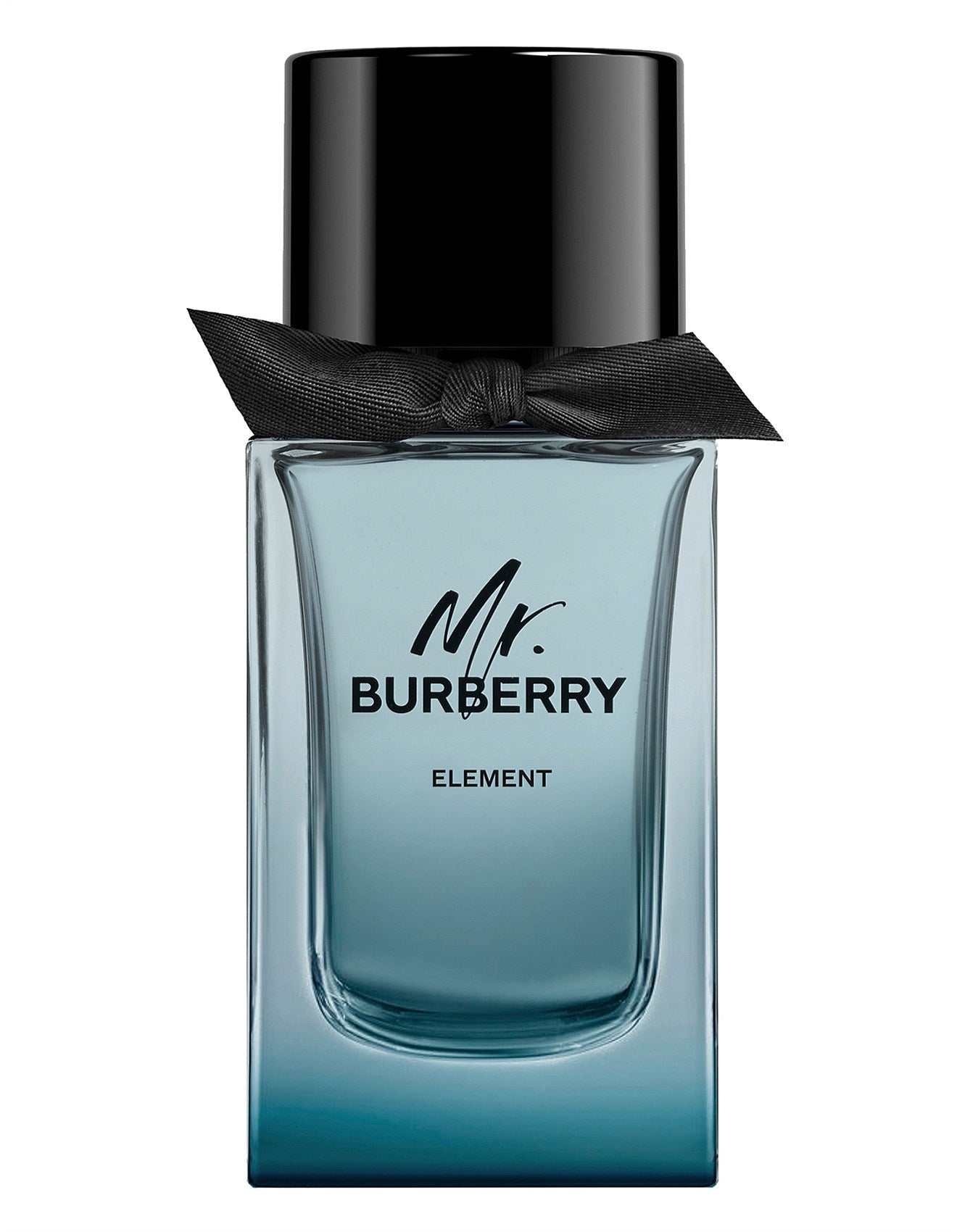 Burberry - Mr Burberry Element Eau de Toilette - 50ml - The Beauty Shop - 3616301293460