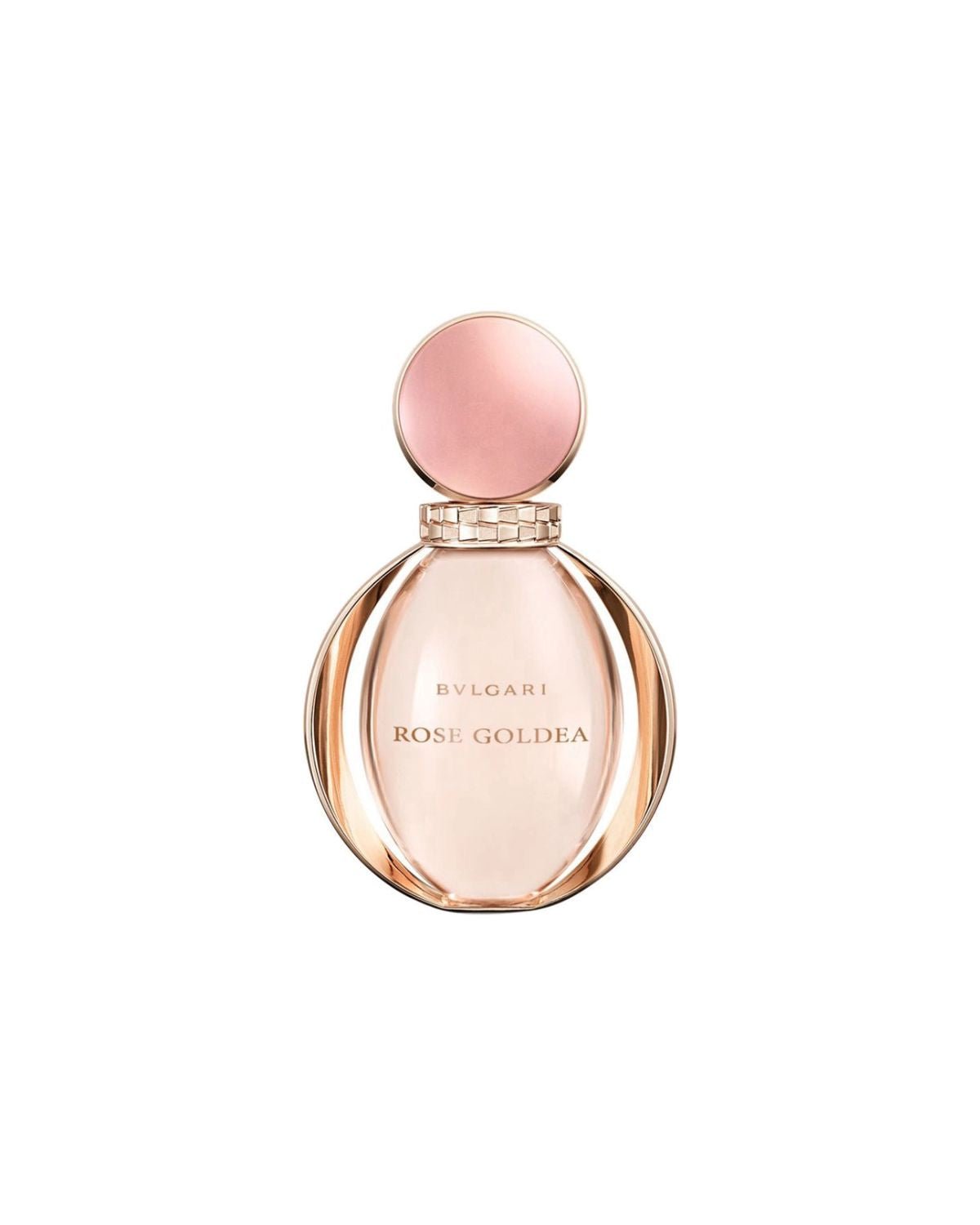 Rose Goldea EDP – The Beauty Shop