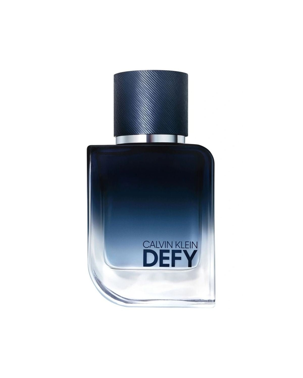 CK Defy EDP – The Beauty Shop