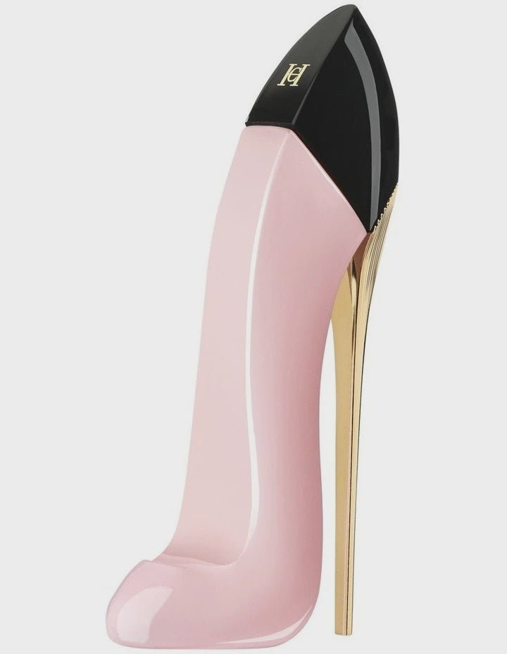 Carolina Herrera - Good Girl Blush Eau de Parfum - 30mL - The Beauty Shop - 8411061056776