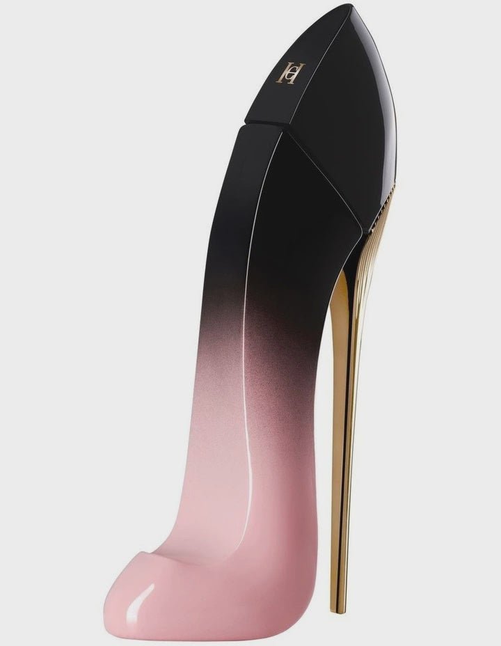 Carolina Herrera - Good Girl Blush Elixir EDP - 80ml - The Beauty Shop - 8411061083659