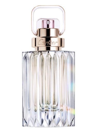 Cartier - Cartier Carat EDP - 50ml - The Beauty Shop - 3432240502193