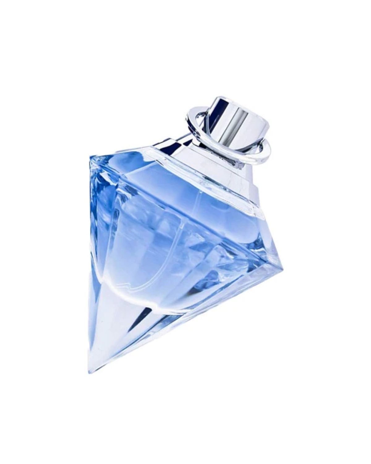 Chopard Wish EDP 75ml – The Beauty Shop