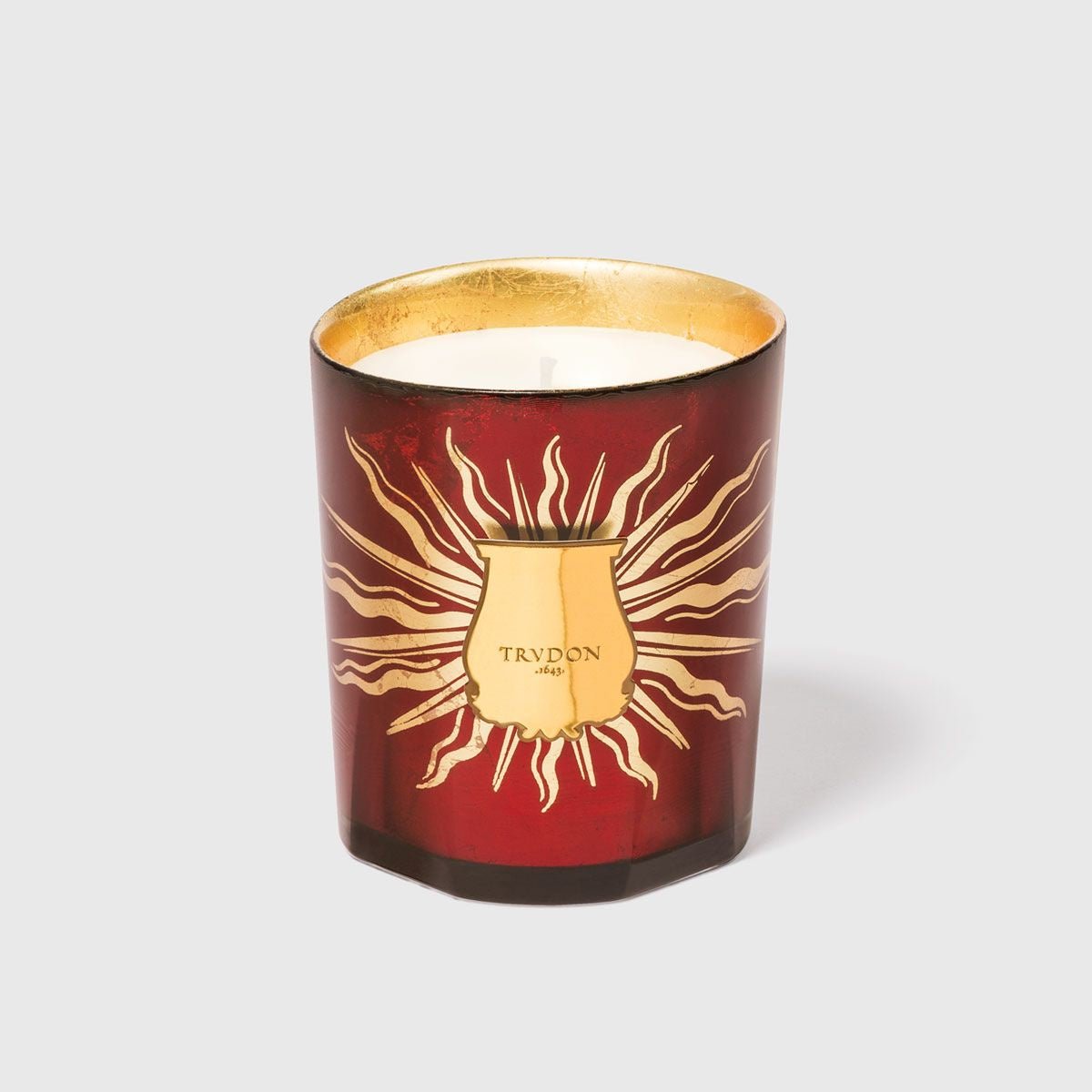 Cire Trudon - Trudon Gloria Candle - 270gm - The Beauty Shop - 3397690002948