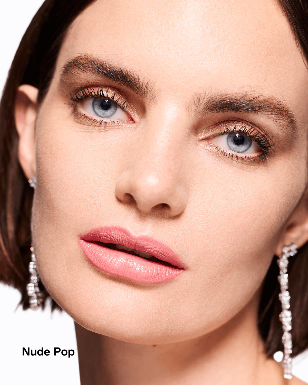 Plenty Of Pop Xmas 25