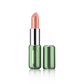 Clinique Pop Longwear Lipstick - Shine Satin