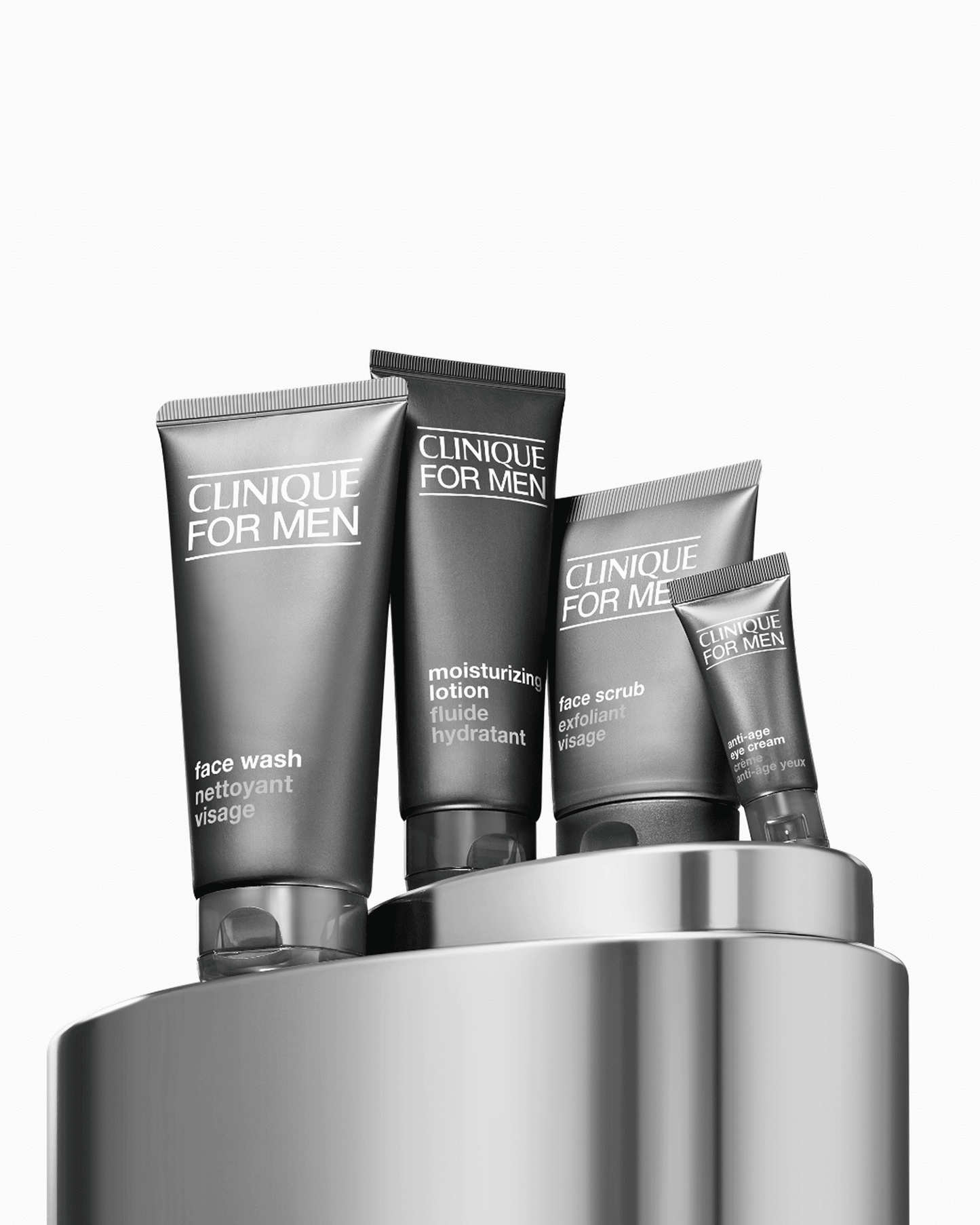 Great Skin For Him Xmas 25