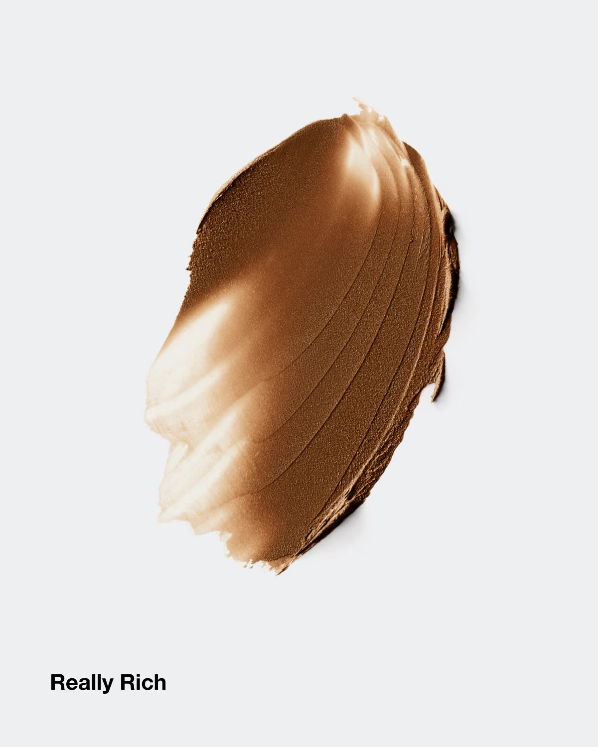 Chubby Stick Sculpting Contour