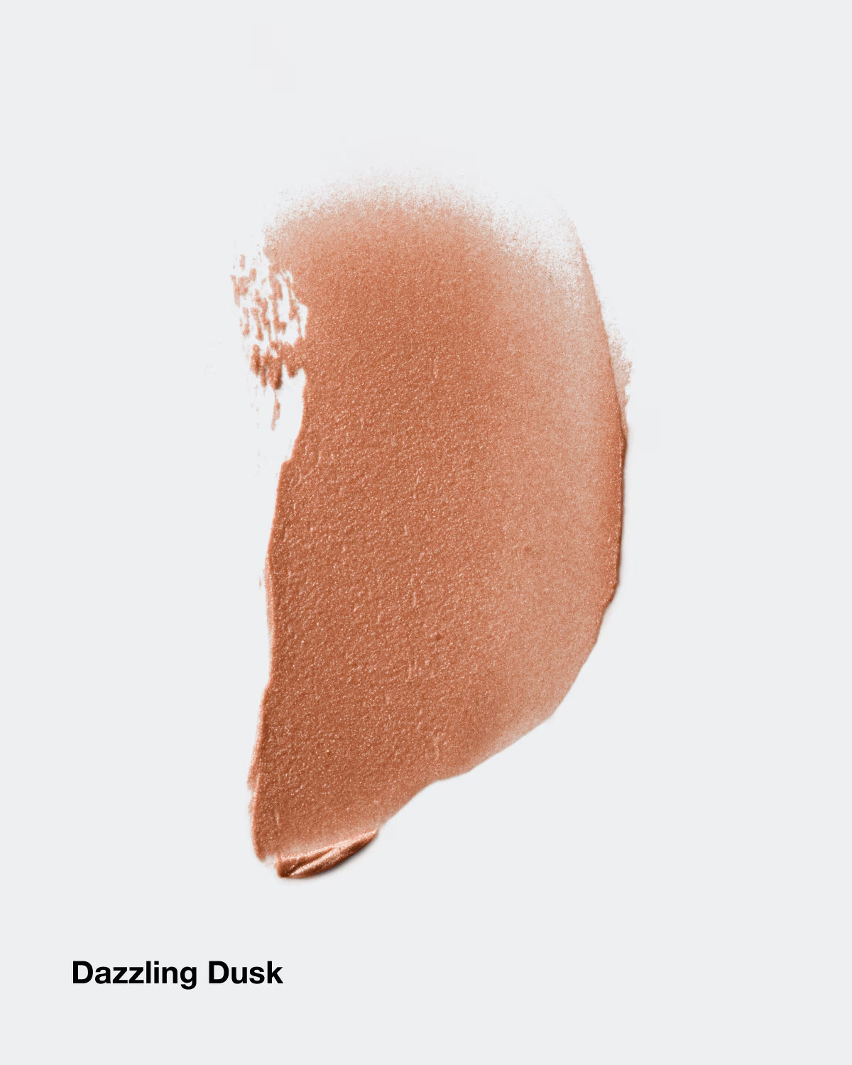 Chubby Stick Sculpting Highlight
