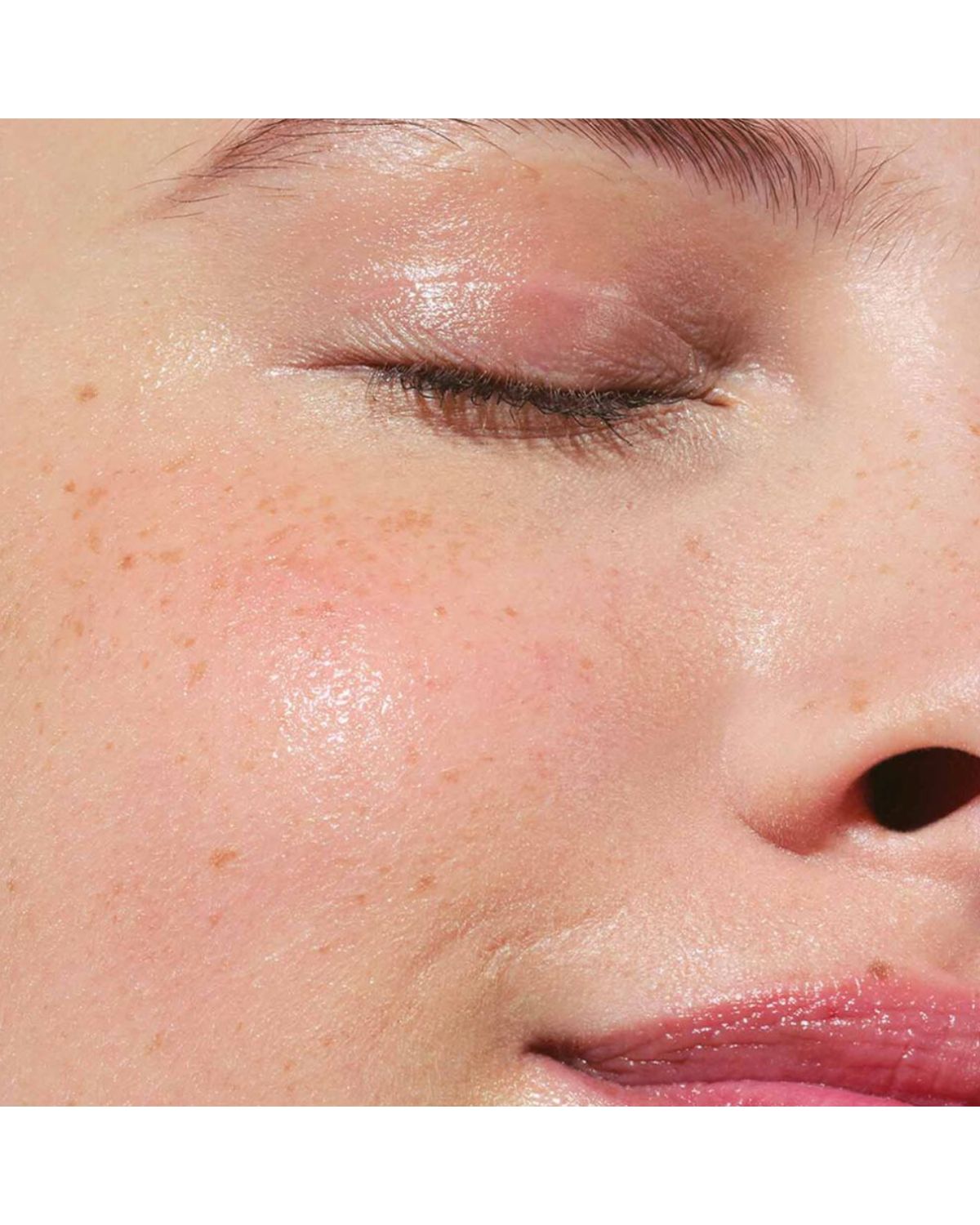 Clarins - Soothing Toning Lotion Refill 400ml - The Beauty Shop - 3666057217302