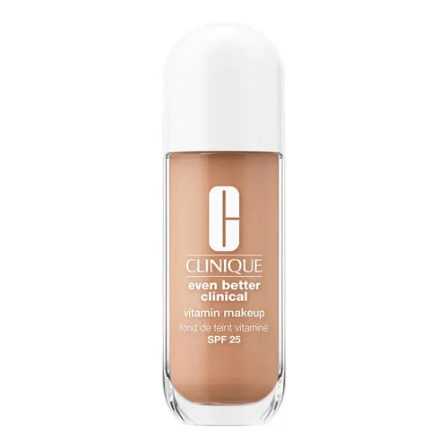 Even Better Clinical Vitamin Makeup SPF 25