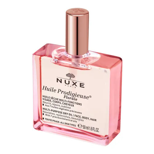 Nuxe Huile Prodigieuse Florale Oil
