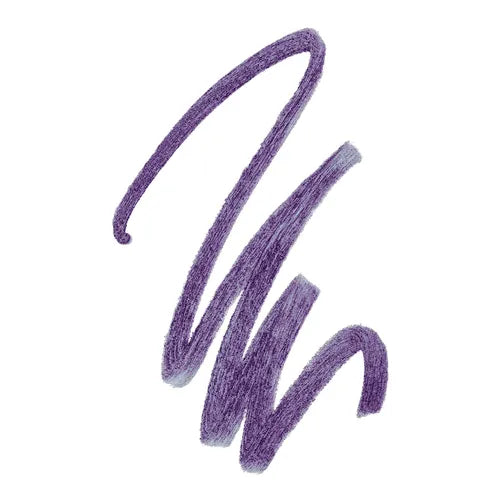 High Impact Gel Tech Eyeliner