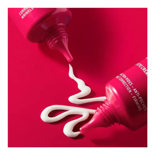 Nuxe Merveillance Lift Eye Cream 15ml