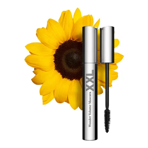 Wonder Volume Mascara XXL