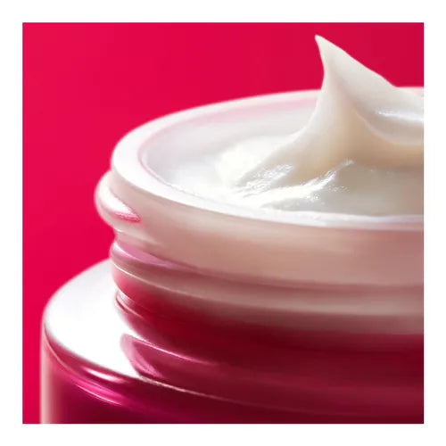 Nuxe Merveillance Lift Firming Powdery Cream 50ml