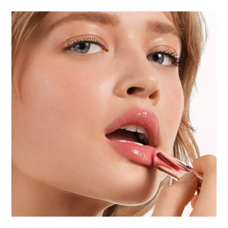 Lip Idole Sqaulane-12 Butterglow