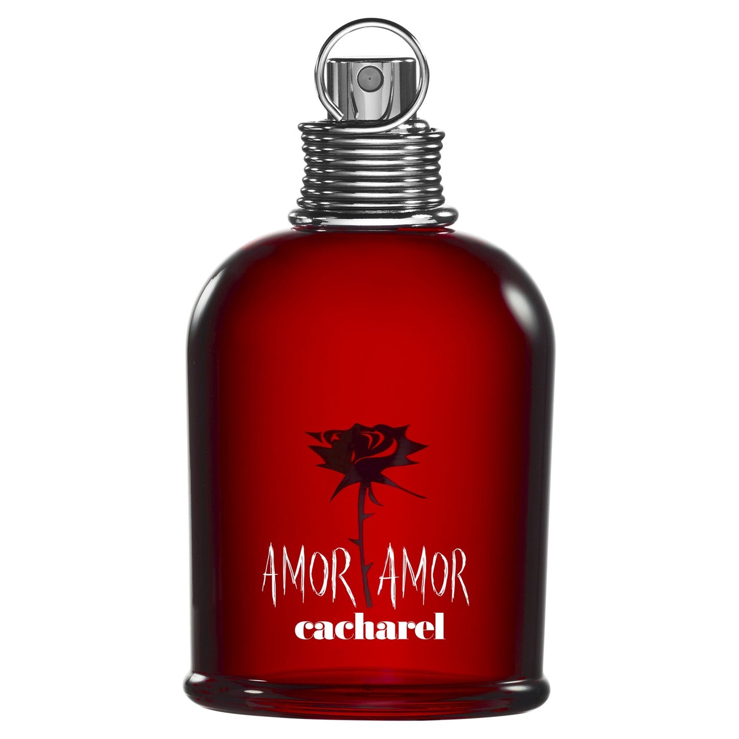 Diesel - Amor Amor EDT Spray - 30ml - The Beauty Shop - 3360373063697