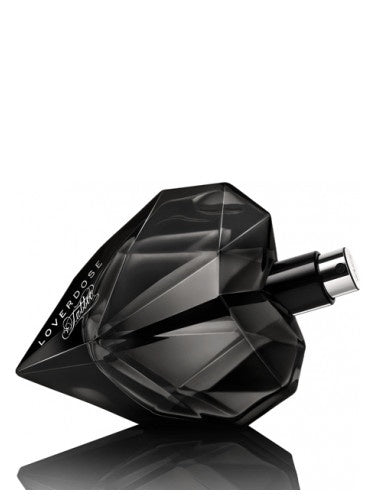 Diesel - Loverdose Tattoo - 30ML - The Beauty Shop - 3605521776846