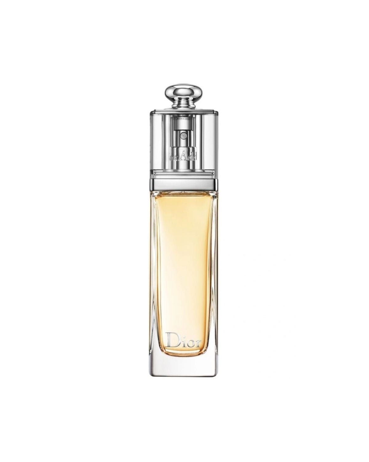 Addict Eau de Toilette – The Beauty Shop