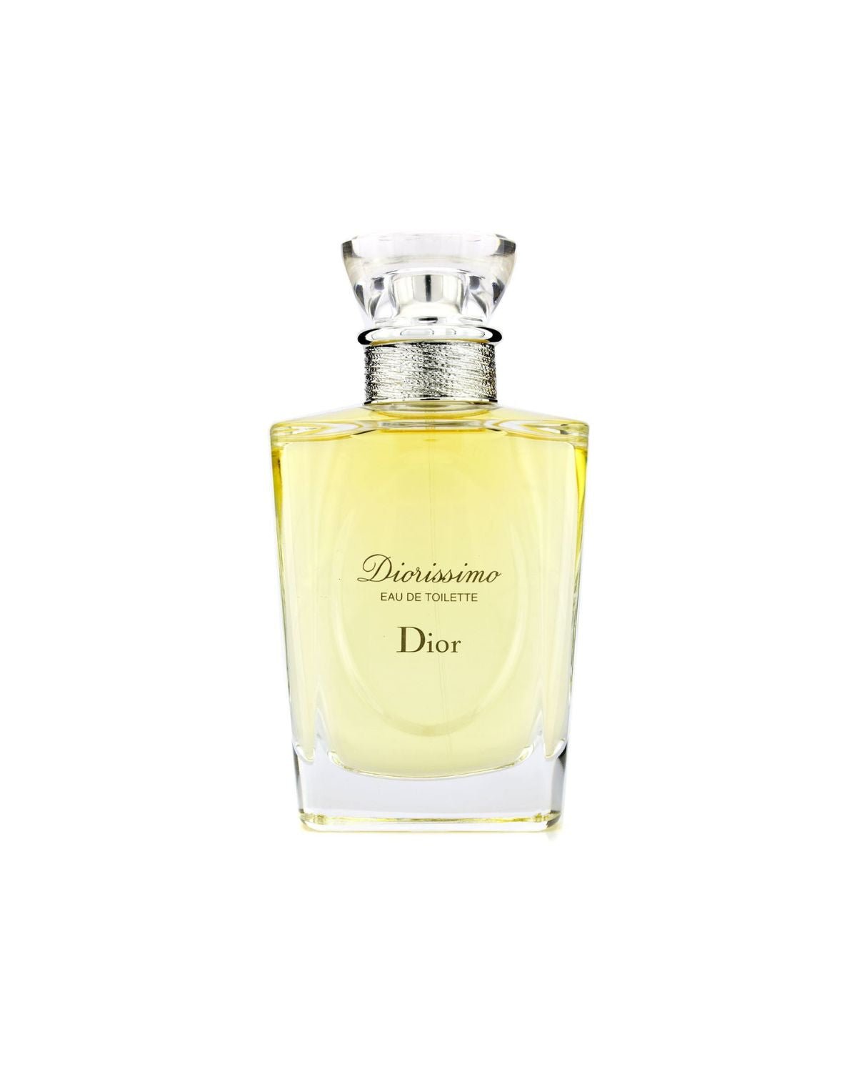 Diorissimo Eau de Toilette The Beauty Shop