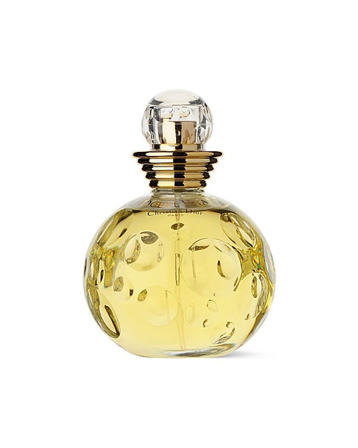 未開封 Dolce Vita Eau de Toilette 100ml 香水 未開封 Dolce Vita Eau de Toilette 100ml 香水