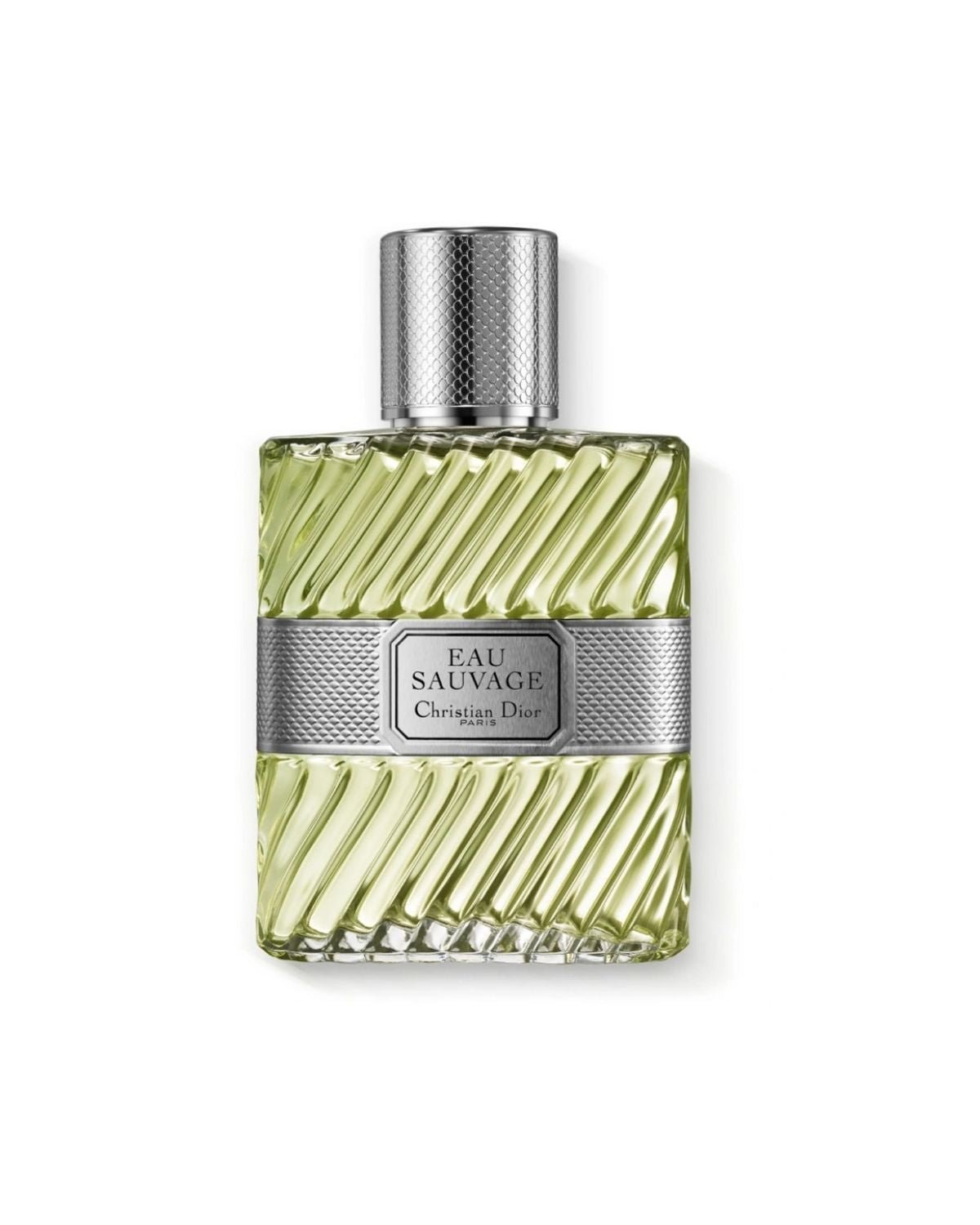 香水(ユニセックス) Dior Eau Sauvage Eau de Toilette 50ml Eau Sauvage Eau de Toilette: Citrusy and Floral Notes | DIOR CA