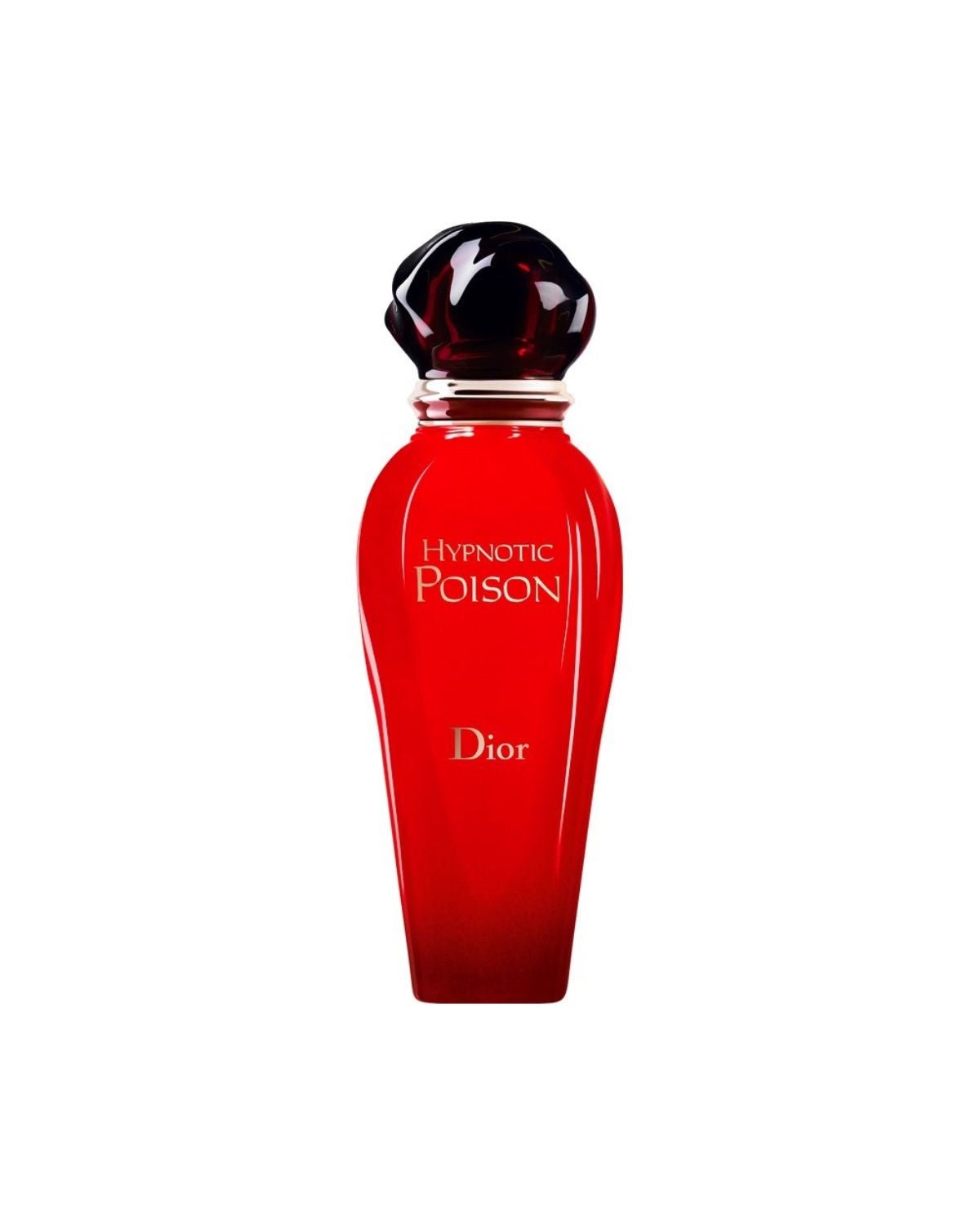 Dior hypnotic poison priceline hotsell