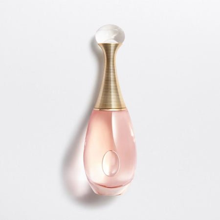 Dior - JAD EDT NEW SPRAY - 50ml - The Beauty Shop - 3348901296625