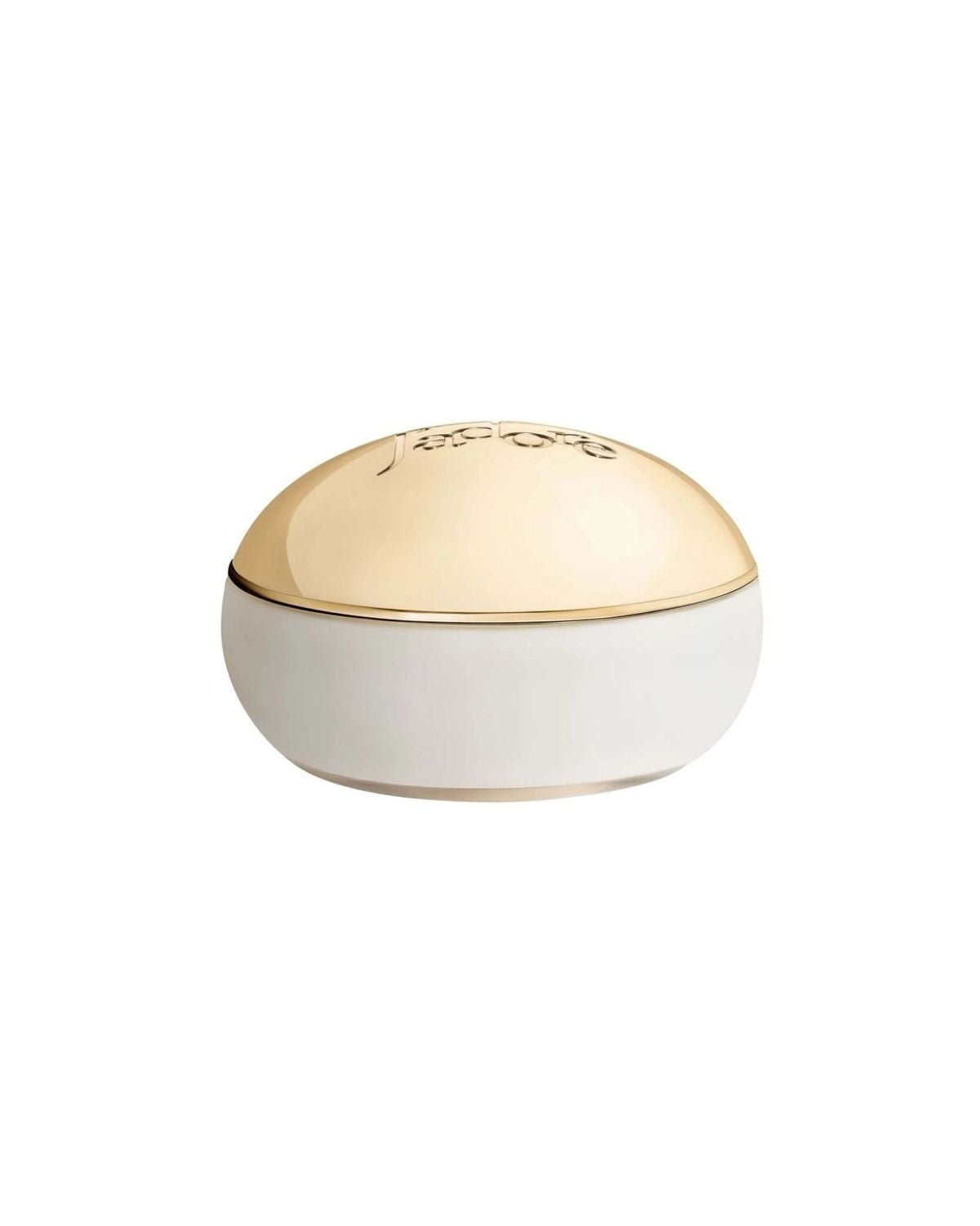 J'Adore Body Cream 150ml – The Beauty Shop