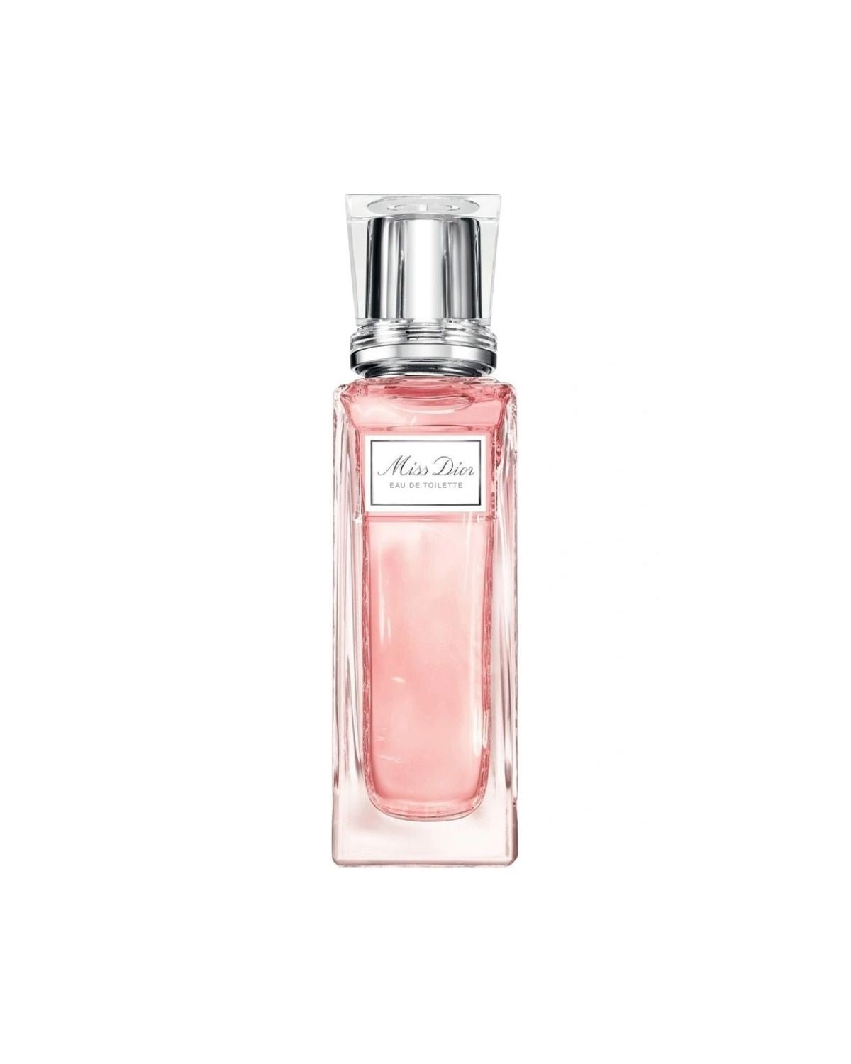 その他 Miss Dior Eau de Toilette 50ml Christian Dior Miss Dior Eau De Toilette Spray 50ml/1.7oz