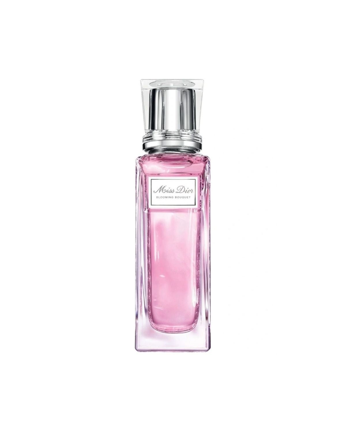 Outlet Miss Dior Blooming Bouquet