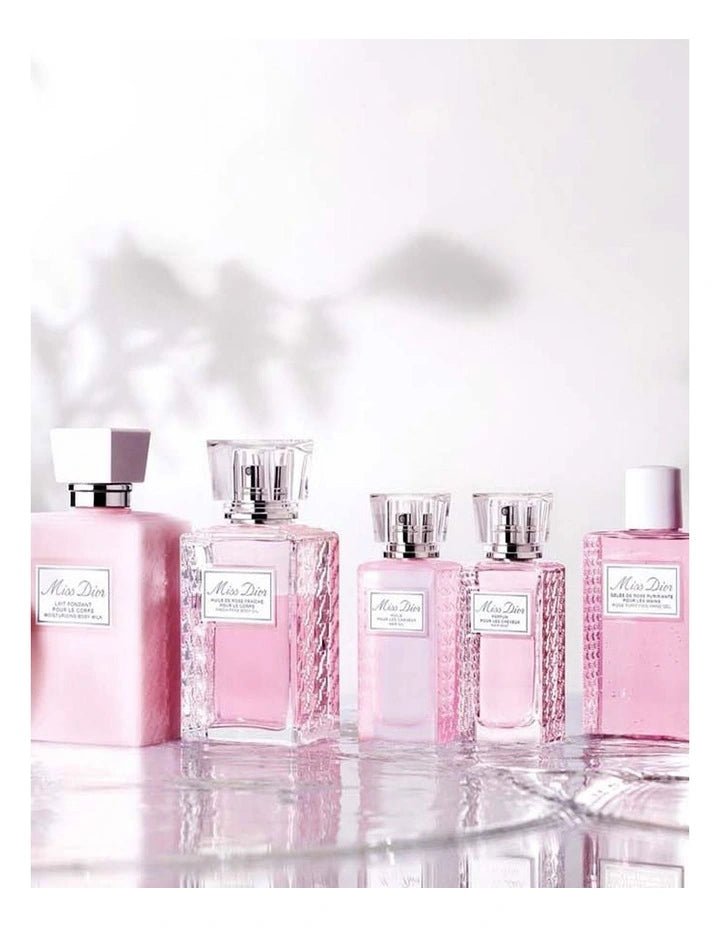 Dior - Miss Dior Shower Gel - The Beauty Shop - 3348901333122