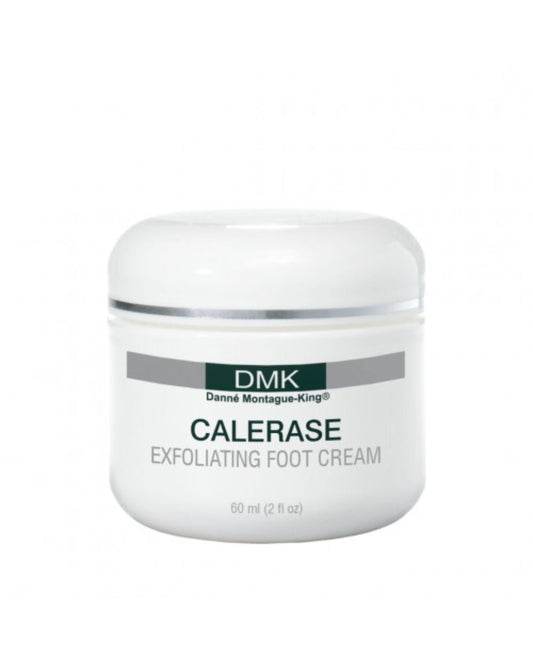 DMK - Calerase Creme 60ml - The Beauty Shop - 793573632906