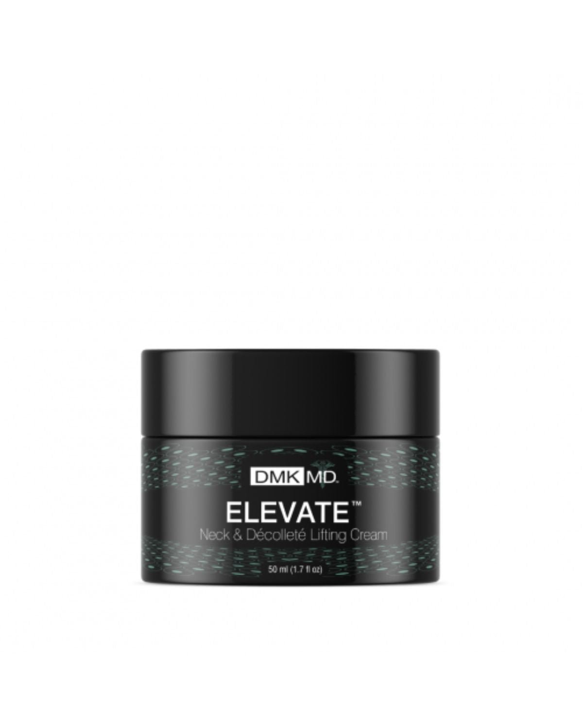 DMK - MD Elevate - The Beauty Shop - 793573634689
