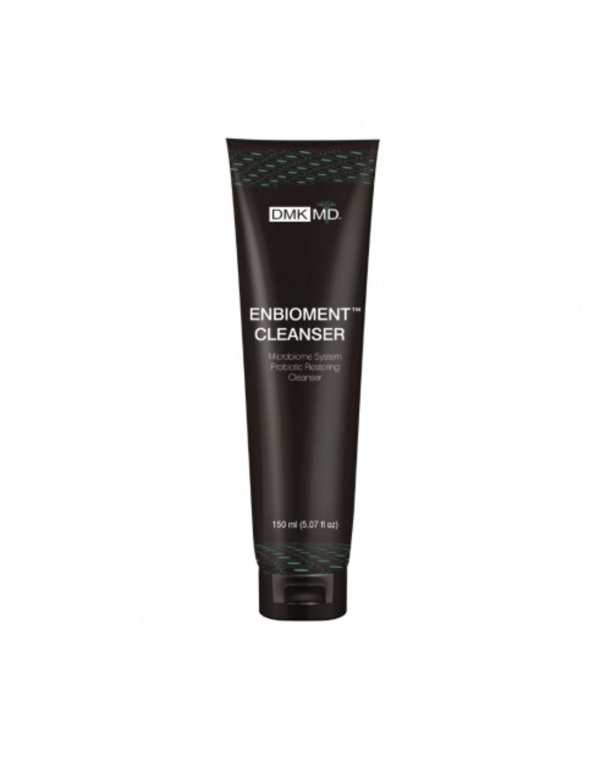 DMK - MD Enbioment Cleanser - The Beauty Shop - 793573634740