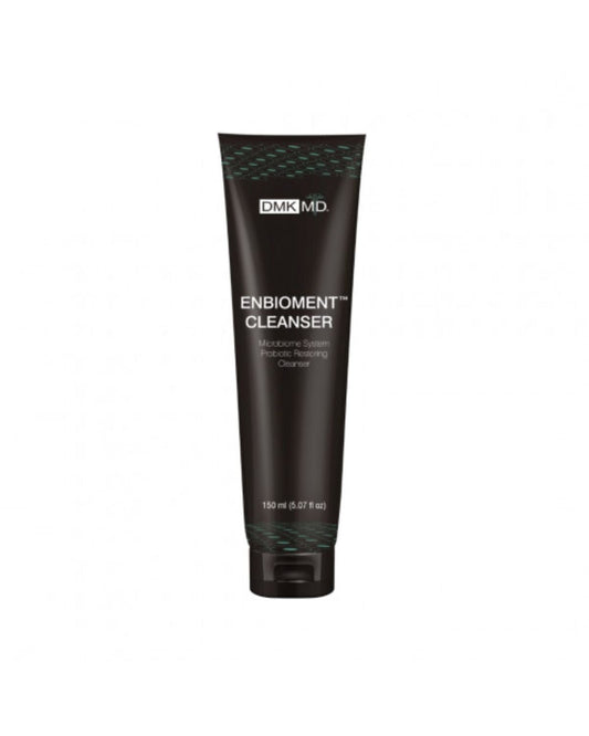 DMK - MD Enbioment Cleanser - The Beauty Shop - 793573634740