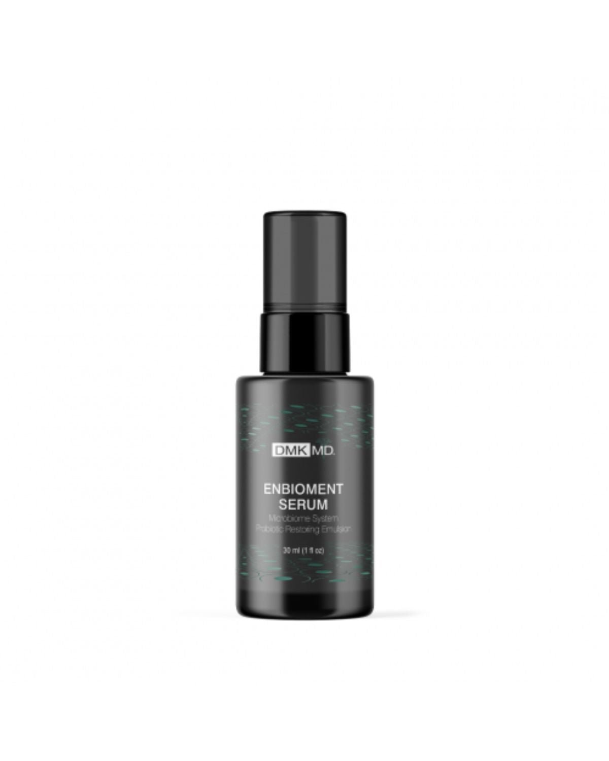 DMK - MD Enbioment Serum - The Beauty Shop - 793573634733