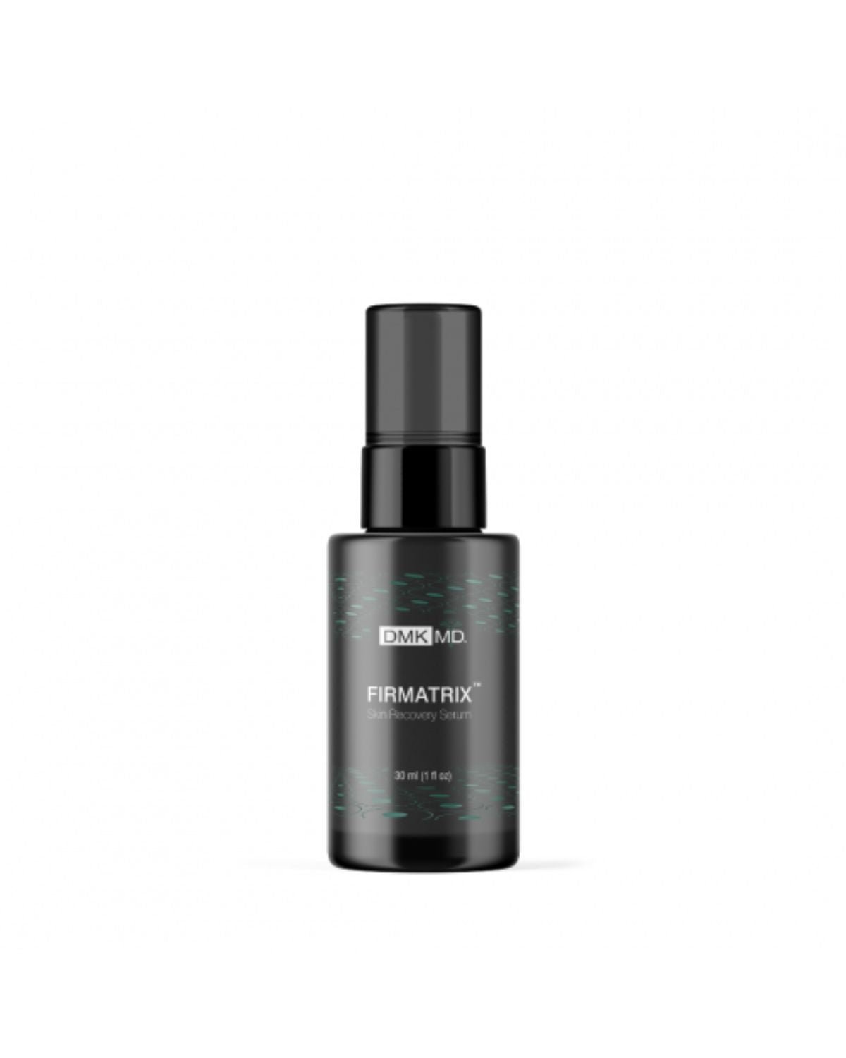 DMK - MD Firmatrix - The Beauty Shop - 793573634702