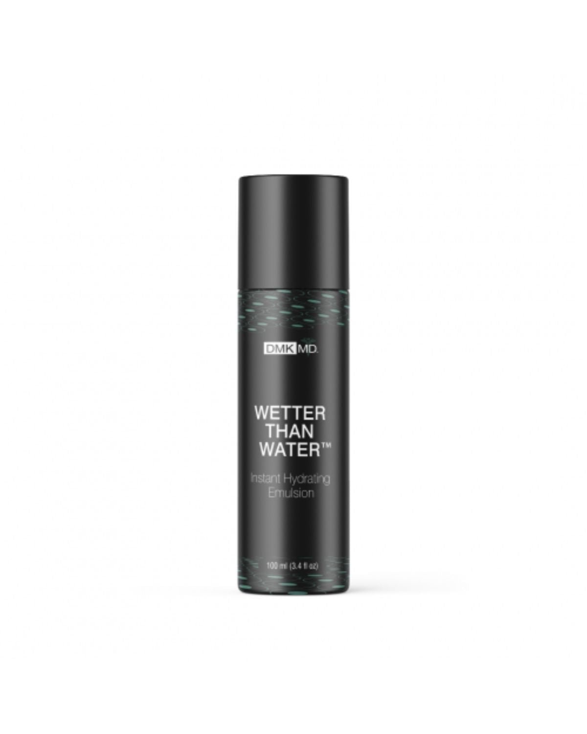 DMK - MD Wetter then Water - The Beauty Shop - 793573634696