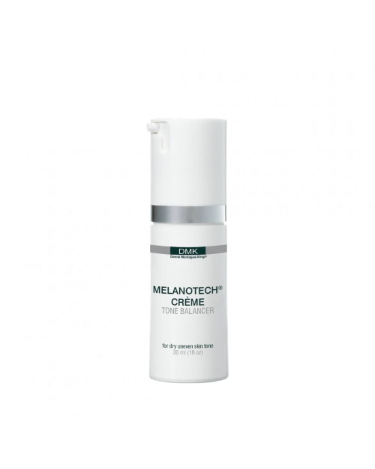 DMK - Melanotech Creme 30ml - The Beauty Shop - 793573634139