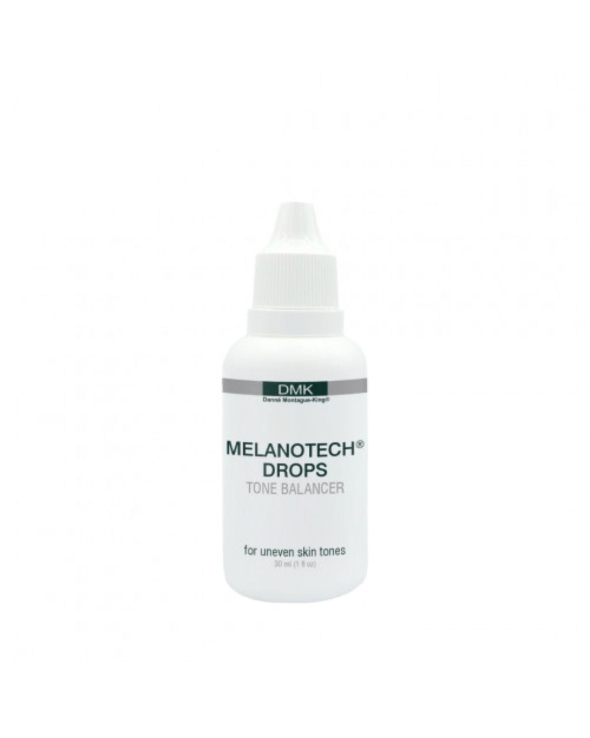 DMK - Melanotech Drops 30ml - The Beauty Shop - 793573634122